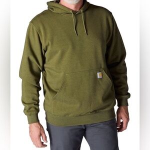 •NWT•Carhartt Men's K288 Hoodie | XL $50 OBO
